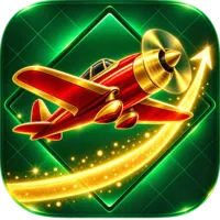 Jaiho 777 Aviator game icon