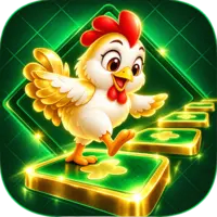 Jaiho777 Chicken Road game icon