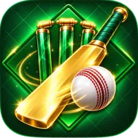 Jaiho 777 Cricket game icon