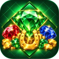 Jaiho 777 Lucky Gems 500 game icon