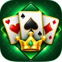 Jaiho 777 Rummy game icon