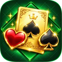 Jaiho777 Super Ace Deluxe game icon