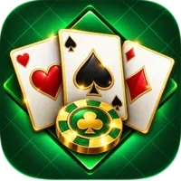 Jaiho 777 Teen Patti game icon